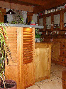 DECO AMBIANCE CUISINE  (9)
